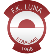 FK Luna logo