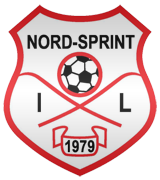 Nord/Sprint IL logo