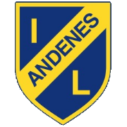 Andenes ILf logo
