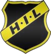 Harstad IL