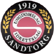 Sandtorg UIL logo