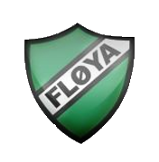 Fløya