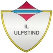 Ulfstind 2
