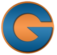 Grovfjord IL logo