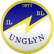 IL/BL Unglyn logo