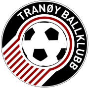 Tranøy BK logo