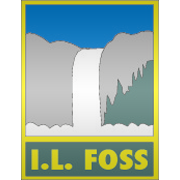 IL Foss logo