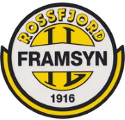IL Framsyn logo