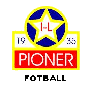 IL Pioner logo