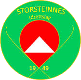 Storsteinnes Menn 2