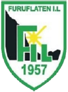 Furuflaten IL logo