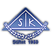 Skjervøy