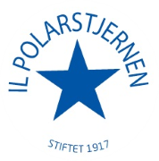 IL Polarstjernen logo