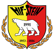 Hammerfest G16-1