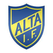 Alta IF (MSA)