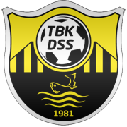 Tana BK logo