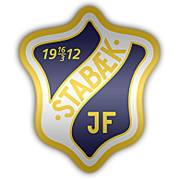 Stabæk 2