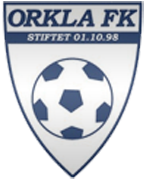 Orkla