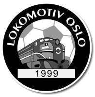 Lokomotiv Oslo