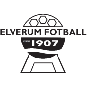 Elverum