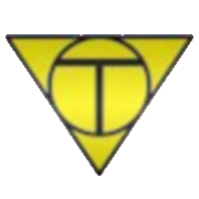 Os