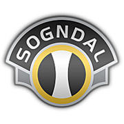 Sogndal 2