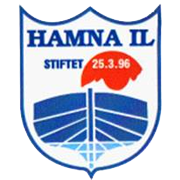 Hamna Menn 1
