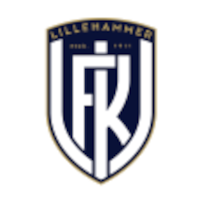 Lillehammer