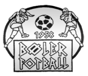 Bøler IF logo