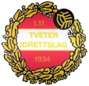 Tveter IL logo