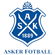 Asker