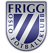 Frigg