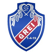 Grei