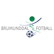 Brumunddal
