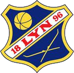 Lyn G13-2
