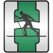 Heming