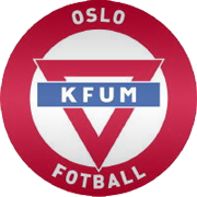 KFUM 2
