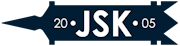 Jørstadmoen SK logo