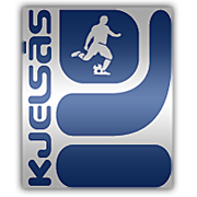 Strømmen Menn Senior 1 - Hjem - Norges Fotballforbund