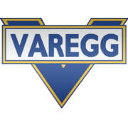 Varegg
