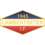 Lambertseter G16-1