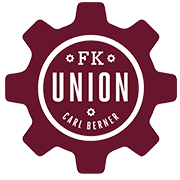 Union Carl Berner