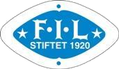 Follafoss IL logo