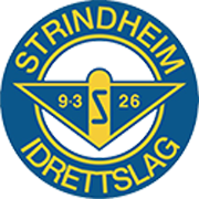 Strindheim