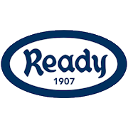 Ready