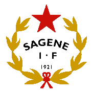 Sagene G14-1