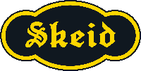 Skeid Menn 1