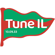 Tune IL logo