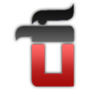 Ullern