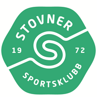 Stovner SK Menn 5er 1